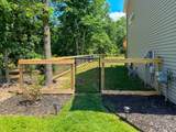 370 Chopin Drive - Photo 6