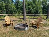 370 Chopin Drive - Photo 7