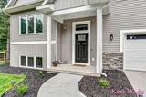 370 Chopin Drive - Photo 8