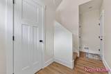 370 Chopin Drive - Photo 9