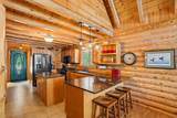 5481 Red Maple Street - Photo 18
