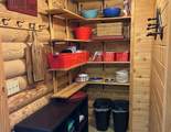 5481 Red Maple Street - Photo 19