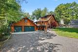 5481 Red Maple Street - Photo 2