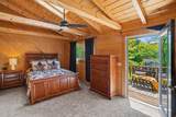 5481 Red Maple Street - Photo 20