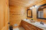 5481 Red Maple Street - Photo 23