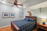 5481 Red Maple Street - Photo 29