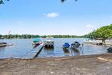 5481 Red Maple Street - Photo 3