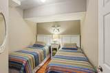 5481 Red Maple Street - Photo 30
