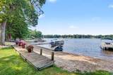 5481 Red Maple Street - Photo 4
