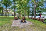 5481 Red Maple Street - Photo 5