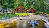 5481 Red Maple Street - Photo 6