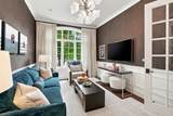 1215 Manchester Road - Photo 10