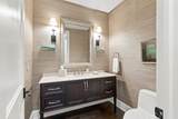 1215 Manchester Road - Photo 11