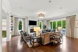 1215 Manchester Road - Photo 13
