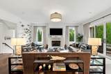 1215 Manchester Road - Photo 14