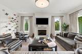 1215 Manchester Road - Photo 15