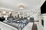 1215 Manchester Road - Photo 17