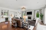 1215 Manchester Road - Photo 18