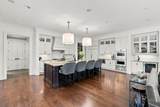 1215 Manchester Road - Photo 19