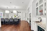 1215 Manchester Road - Photo 22