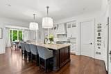 1215 Manchester Road - Photo 23