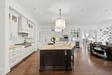 1215 Manchester Road - Photo 25