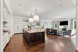 1215 Manchester Road - Photo 26
