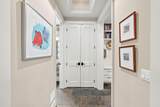 1215 Manchester Road - Photo 28