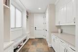 1215 Manchester Road - Photo 29
