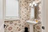 1215 Manchester Road - Photo 30
