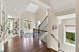 1215 Manchester Road - Photo 31