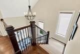 1215 Manchester Road - Photo 32