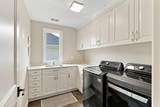 1215 Manchester Road - Photo 33