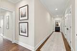 1215 Manchester Road - Photo 34