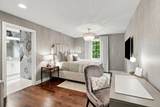 1215 Manchester Road - Photo 35