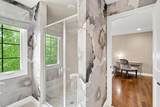 1215 Manchester Road - Photo 38