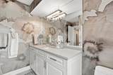 1215 Manchester Road - Photo 39