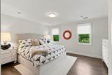 1215 Manchester Road - Photo 40