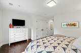 1215 Manchester Road - Photo 41