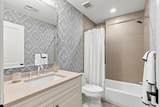1215 Manchester Road - Photo 42