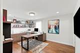 1215 Manchester Road - Photo 43