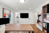 1215 Manchester Road - Photo 44
