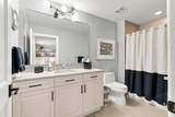 1215 Manchester Road - Photo 45