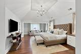 1215 Manchester Road - Photo 46