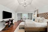 1215 Manchester Road - Photo 47