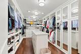 1215 Manchester Road - Photo 48