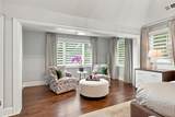 1215 Manchester Road - Photo 49