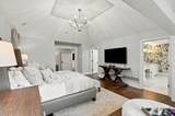 1215 Manchester Road - Photo 50