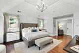 1215 Manchester Road - Photo 54