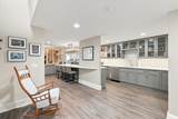 1215 Manchester Road - Photo 55